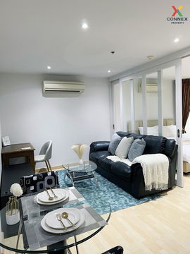 For Rent Condo , 59 Heritage , BTS-Thong Lo , Khlong Tan Nuea , Watthana , Bangkok , CX-130724 ✅ Live chat with us ADD LINE @connexproperty ✅ 