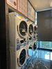 listing thumbnail image 8