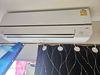 listing thumbnail image 2