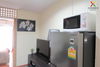 listing thumbnail image 3