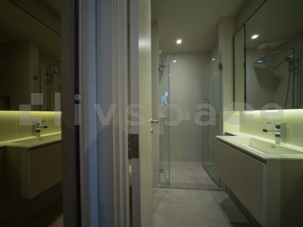 รูป ▚ LB106ツ สำหรับเช่า The Reserve Phahol - Pradipat 1 ห้องนอน ราคาพิเศษ ⭐ - รูปที่ 7/7