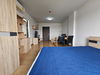 listing thumbnail image 1