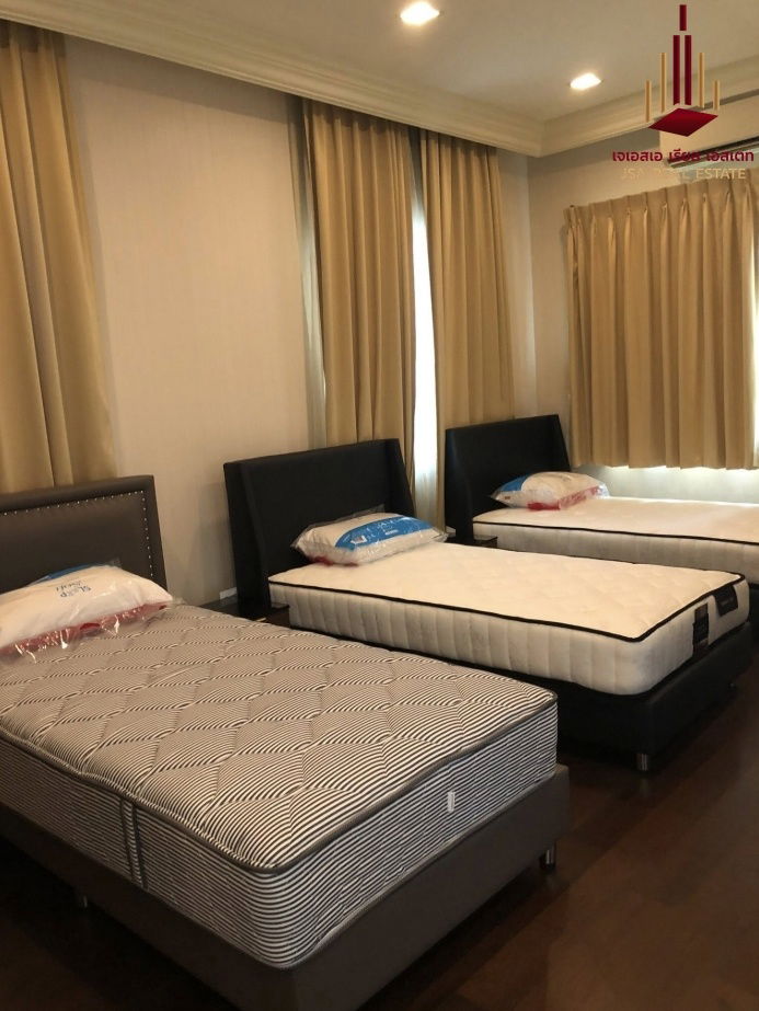 picture ✨ For Sale: NARASIRI BANGNA Condo ✨   💰 Only 45,000,000 THB - 3/9