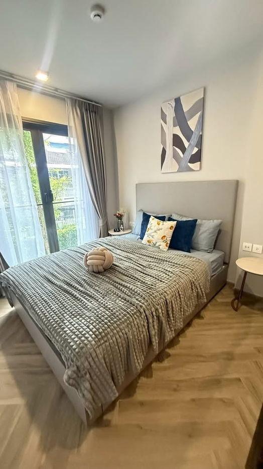 รูป เช่าคอนโด Chapter Thonglor 25/แชปเตอร์ ทองหล่อ 25 (E6809058)  ID Line : @condo101 - รูปที่ 1/9