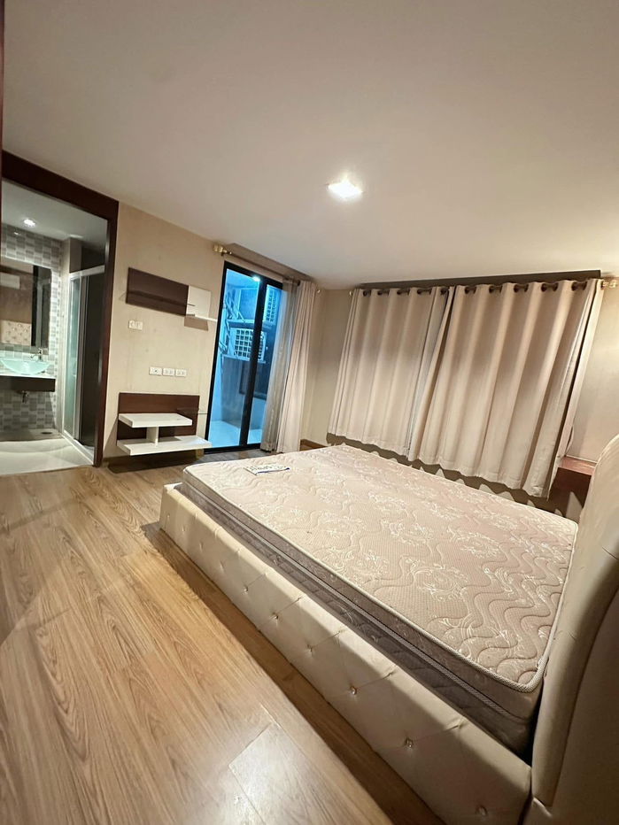 picture 🔥 For Rent : JW City Ratchada32 🔥 - 2/10