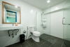 listing thumbnail image 21