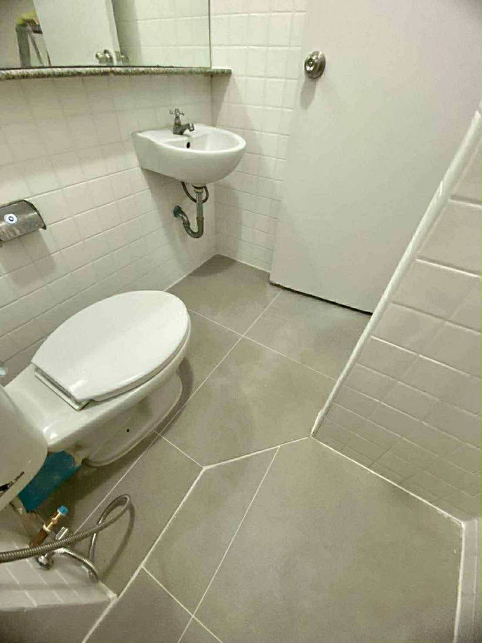 picture Rent Condo I House Laguna Rama9-RCA - 13/17