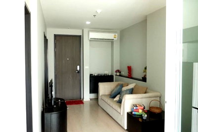 Condos for rent : Rhythm Sukhumvit             44/1 