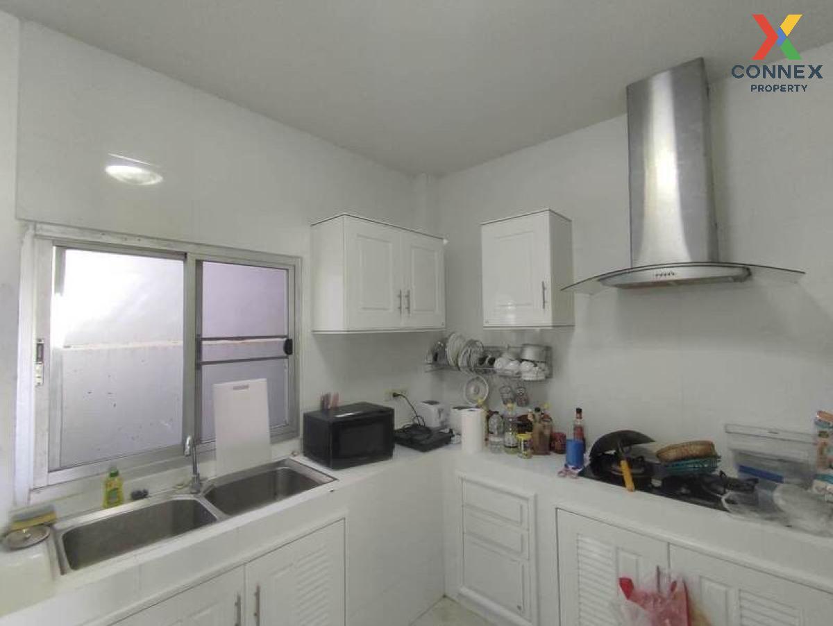 รูป ขายบ้าน  ชาลิตา 2 หนองปลาไหล บางละมุง ชลบุรี CX-130608 ✅ ทักไลน์ @connexproperty ตอบทันที ทีมงานมืออาชีพ ✅  - รูปที่ 3/6