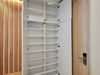 listing thumbnail image 21