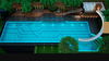 listing thumbnail image 17