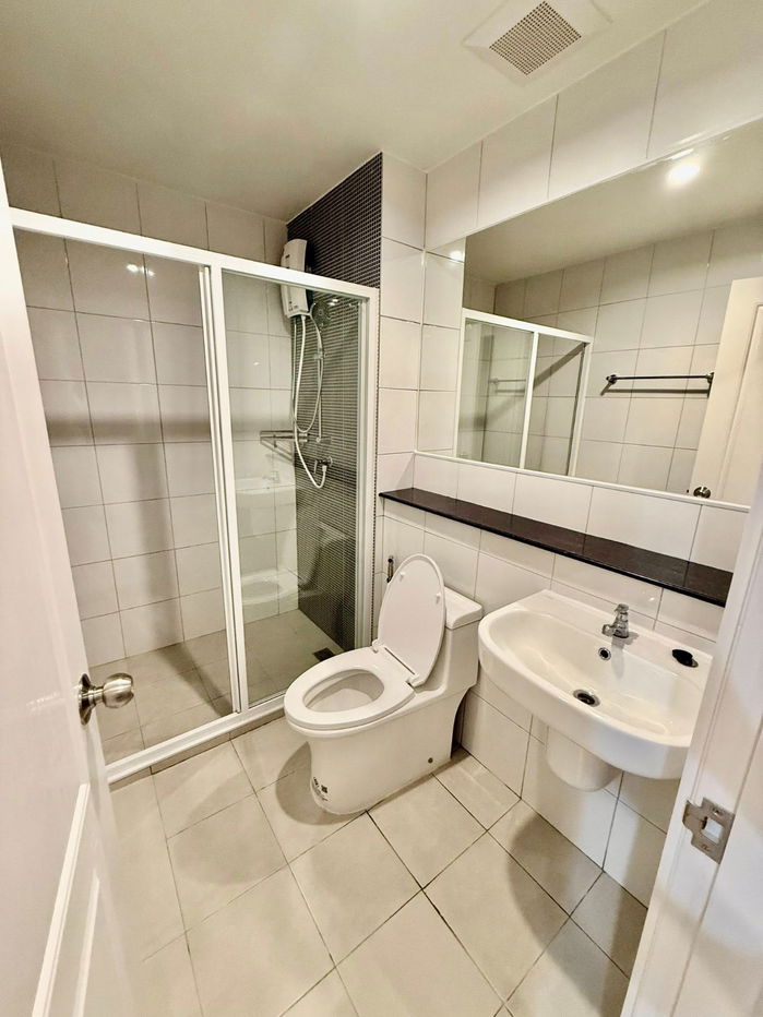 picture TERRA RESIDENCE                        . - 6/6