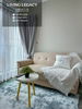 listing thumbnail image 4