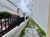 listing thumbnail image 23