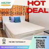 listing thumbnail image 0
