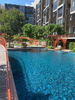 listing thumbnail image 15