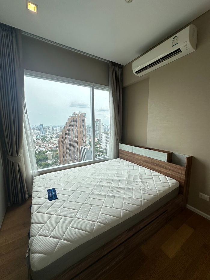 picture ✨#OL2306_222✨ #Ready to move in immediately, rent for only 1️⃣5️⃣K.🔥🔥 📚 Near the university, easy to travel. 𝐓𝐡𝐞 𝐒𝐚𝐢𝐧𝐭 𝐑𝐞𝐬𝐢𝐝𝐞𝐧𝐜𝐞𝐬 - 10/15