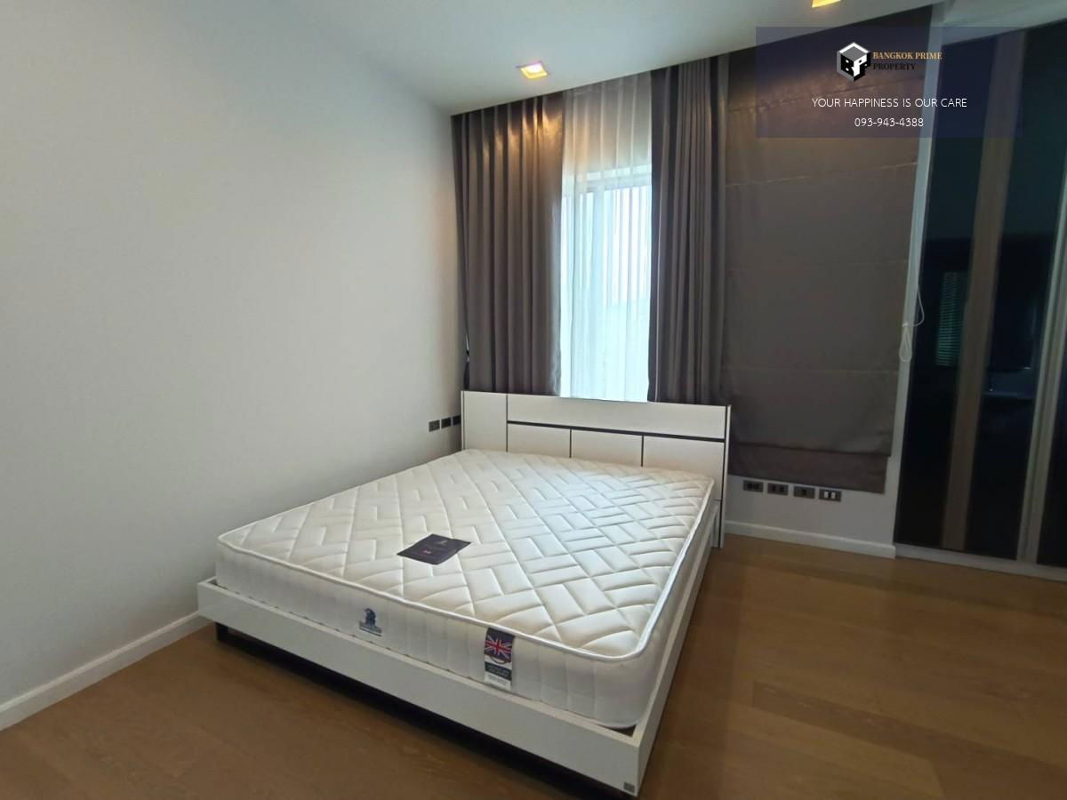 picture Private Nirvana Residence | 2-storey detached house, beautifully decorated, ready to move in, near Ram Intra Expressway, behind CDC #2025090811779 - 6/16