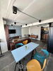 listing thumbnail image 7