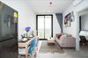 listing thumbnail image 5