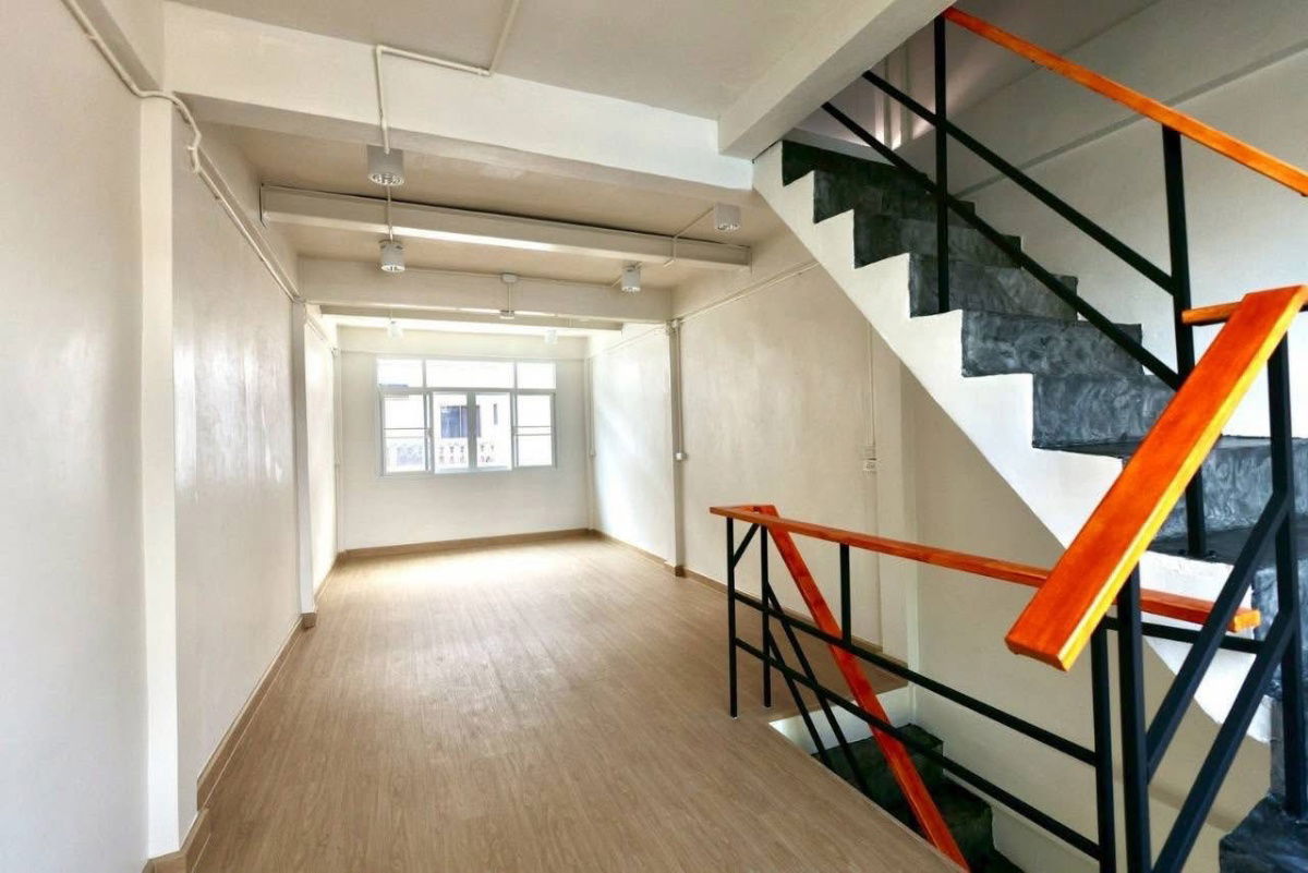 picture #R6227 🎉 080968 House for rent Soi Sathorn 11 - 14/19