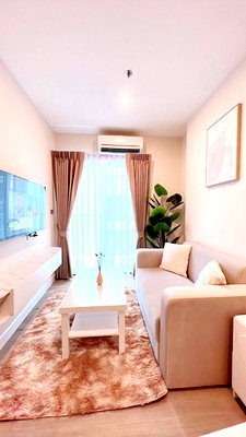 Condos for rent Bangna - Trat  : The Sky                    Sukhumvit