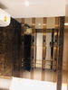 listing thumbnail image 43