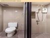 listing thumbnail image 6
