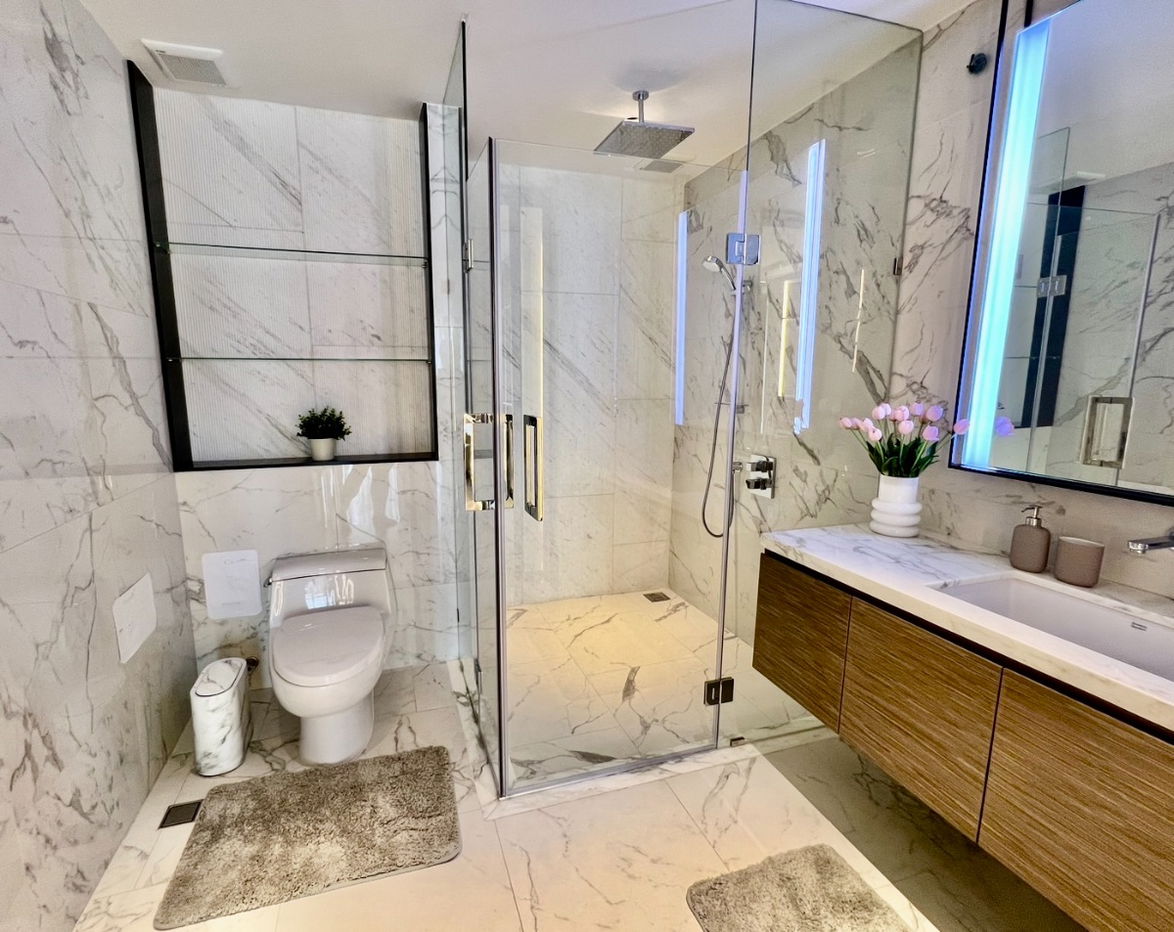 picture 🌈⚡BL220706 FYNN Sukhumvit 31 ⚡🌈Get a Special Code when renting with us 💬 LINE: @theagentpro - 7/52