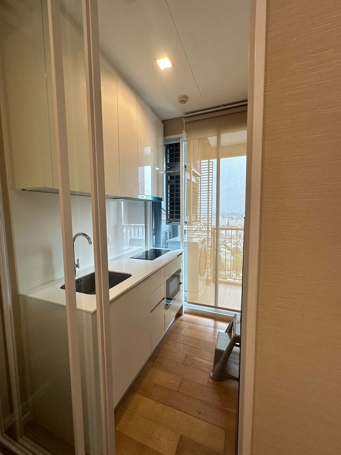 picture ✨#OL2306_222✨ #Ready to move in immediately, rent for only 1️⃣5️⃣K.🔥🔥 📚 Near the university, easy to travel. 𝐓𝐡𝐞 𝐒𝐚𝐢𝐧𝐭 𝐑𝐞𝐬𝐢𝐝𝐞𝐧𝐜𝐞𝐬 - 6/15