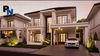 listing thumbnail image 4