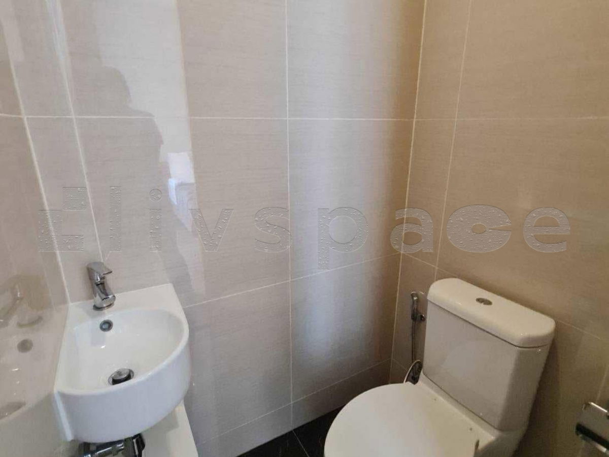 รูป ▚ LB101ツ สำหรับเช่า Park 24 ห้องสตูดิโอ ราคาพิเศษ ⭐ - รูปที่ 7/7