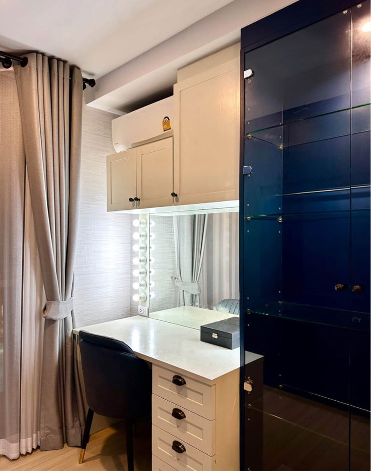 picture #Z2334💥070968🔥 Condo for rent: Supalai Prime Rama 9 - 8/11