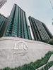 listing thumbnail image 8