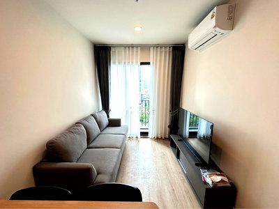Condos for rent : Nue District R9 🌟PN-00006882🌟
