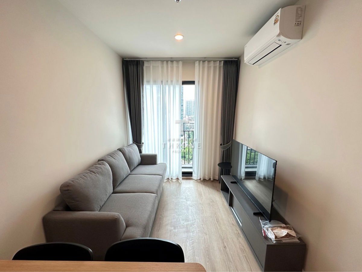 รูป นิว ดิสทริค อาร์ 9 🌟PN-00006882🌟 - รูปที่ 1/12