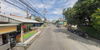 listing thumbnail image 3