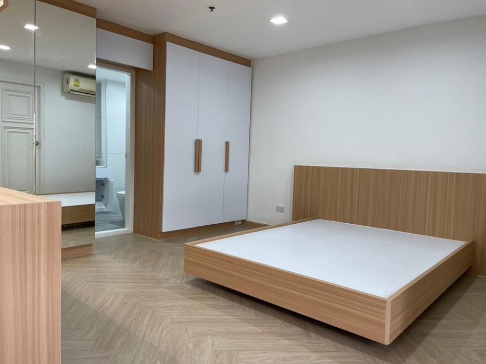 รูป Code: KJ8671  ให้เช่า Dusit Avenue 🔥🔥 จองเดือนนี้รับส่วนลด1,000บาท 🔥🔥 @kjcondo (มี@ข้างหน้าด้วยนะคะ) - รูปที่ 6/6