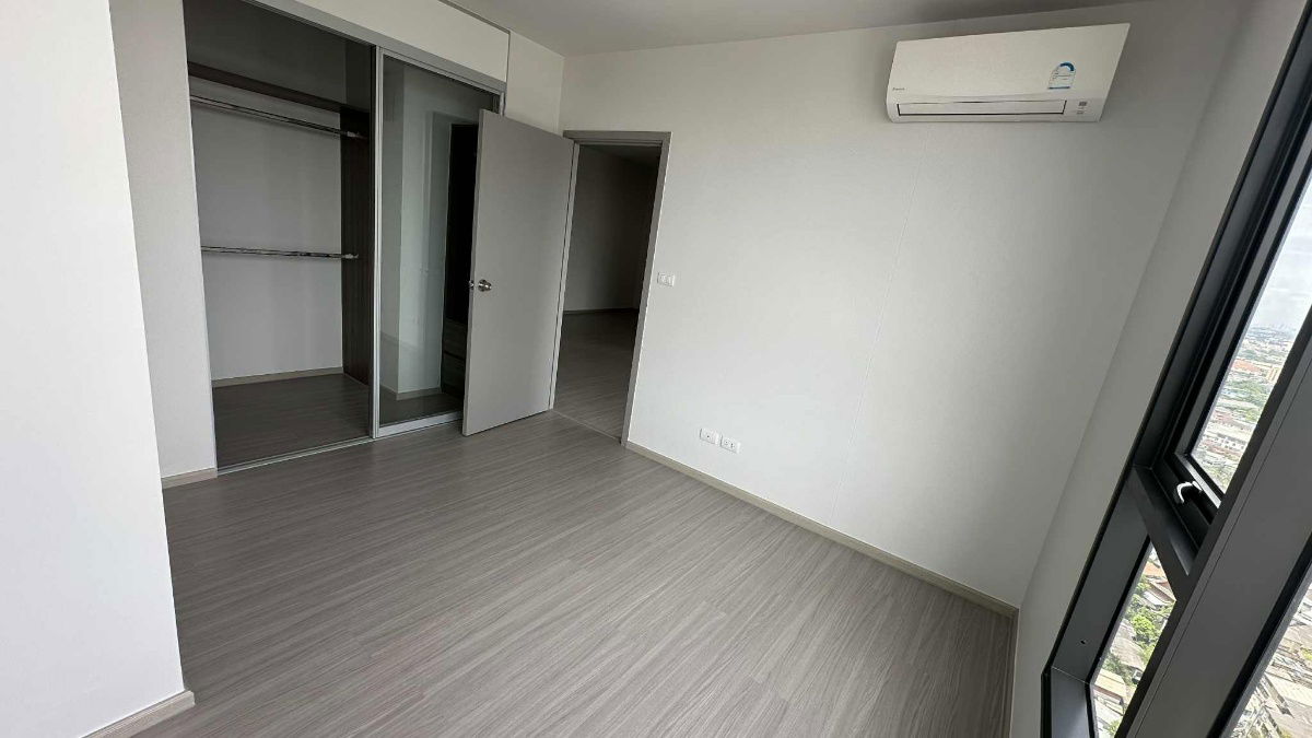 รูป ให้เช่า Parkland เพชรเกษม56 พร้อมอยู่  NC0013 - รูปที่ 17/22