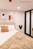 listing thumbnail image 26