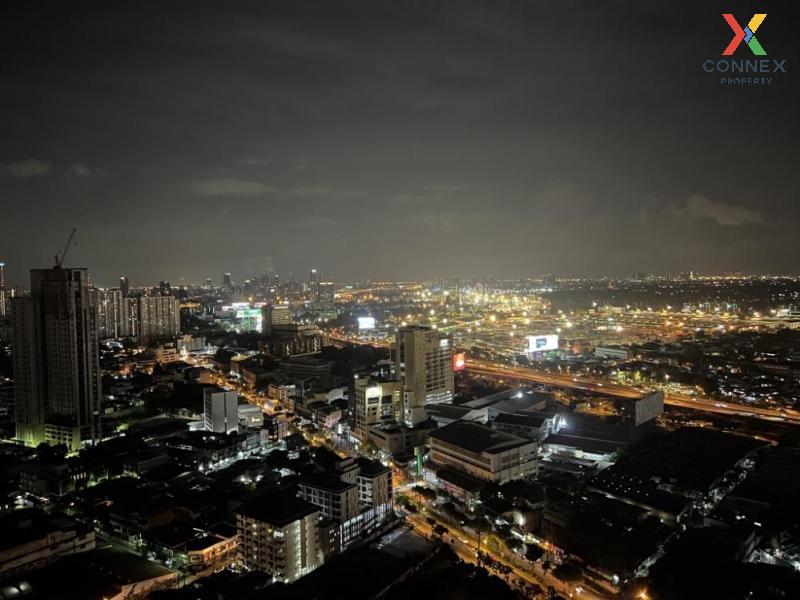 picture 🔥🔥🔥 FOR RENT condo , Oka Haus Sukhumvit 36 , BTS-Thong Lo , Khlong Tan , Khlong Toei , Bangkok , CX-77273 ✅ Live chat with us ADD LINE @connexproperty ✅ 🔥🔥🔥 - 10/10