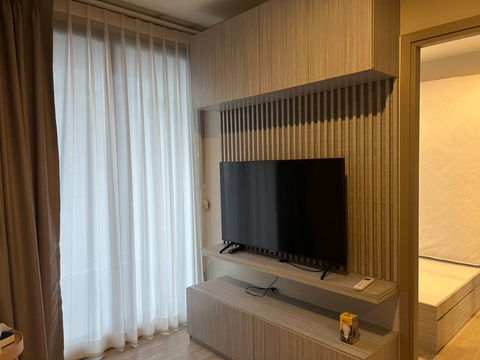 💥CP-8759💥IDEO Mobi Sukhumvit Eastpoint 👉Line : @seecondo