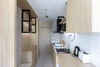 listing thumbnail image 20