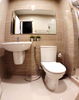 listing thumbnail image 16