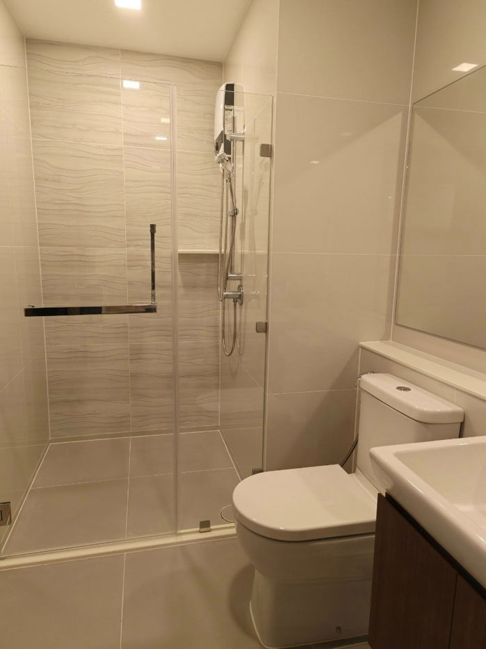 รูป PFD-05679 ให้เช่าคอนโด ไลฟ์ พหล-ลาดพร้าว ( Life Phahon-Ladprao )  นัดชมห้อง ■ line : @propertyfinder - รูปที่ 6/7