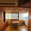 listing thumbnail image 9
