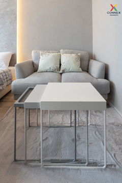 🔥🔥🔥 For Rent Condo , KnightsBridge Prime Ratchayothin , BTS-Phahon Yothin 24 , Chatuchak , Chatuchak , Bangkok , CX-127365 ✅ Live chat with us ADD LINE @connexproperty ✅ 🔥🔥🔥