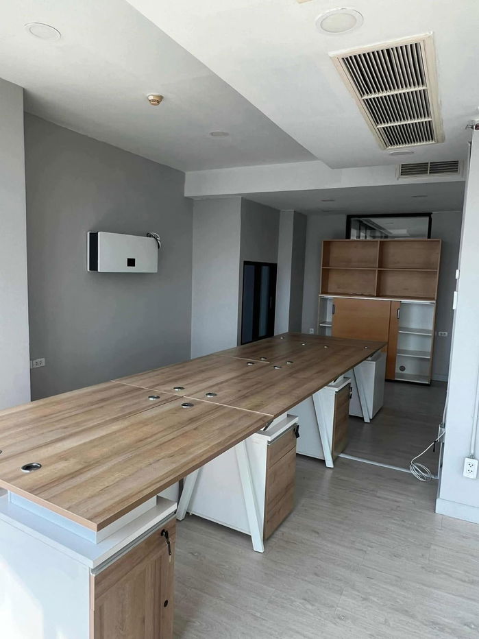 รูป ✨Condo for Rent : The Alcove Thonglor (AP-02) ( line : @condo91 ) - รูปที่ 11/16