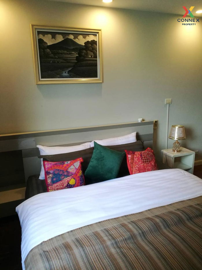 picture For Rent Condo , The Grand Condo , BTS-Ratchadamri , Lumpini , Pathum Wan , Bangkok , CX-69381 ✅ Live chat with us ADD LINE @connexproperty ✅  - 4/6