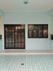 listing thumbnail image 1